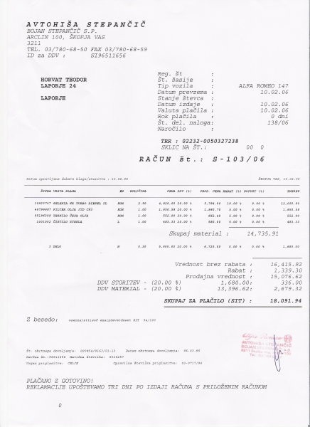 Splošno - foto povečava