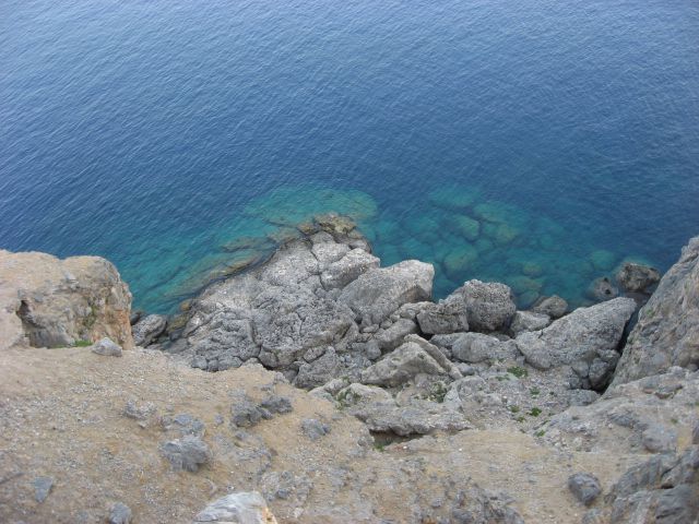 RODOS 2010 - foto povečava