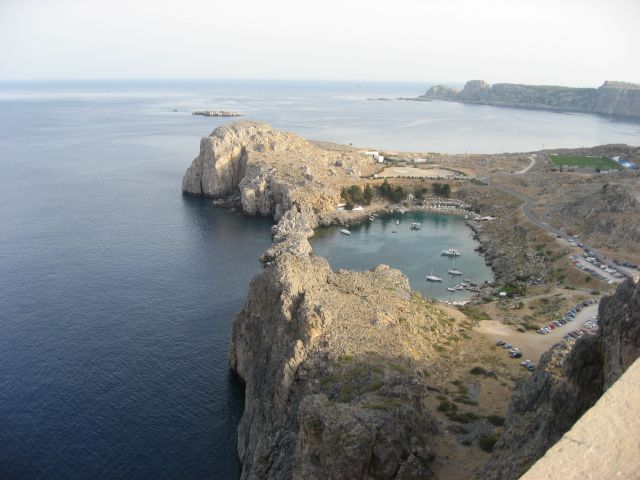 RODOS 2010 - foto