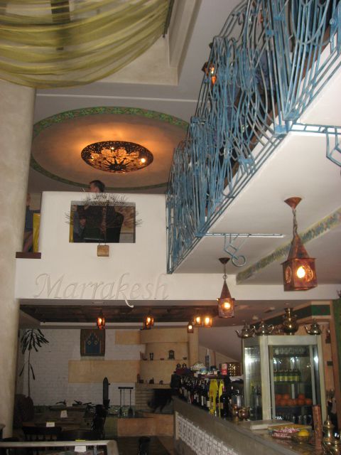 SARAJEVO 2010 - foto