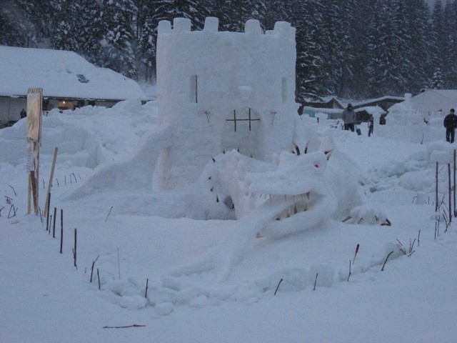 Razno - foto povečava