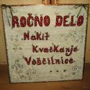 tabla