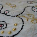 tabla detail