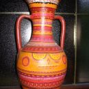 amfora
