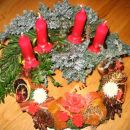adventni 2006