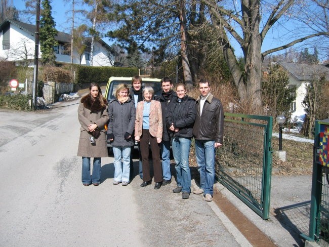 Graz - foto povečava