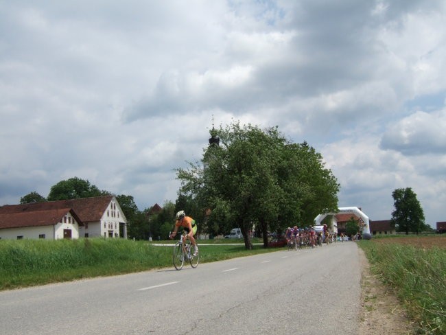 2.VN Komenda - foto povečava