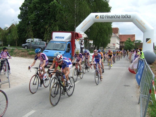 2.VN Komenda - foto povečava