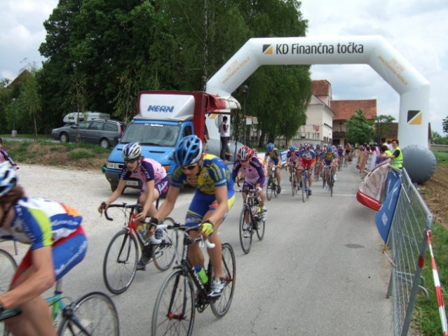 2.VN Komenda - foto