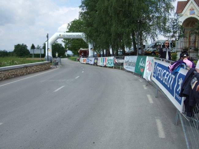 2.VN Komenda - foto povečava