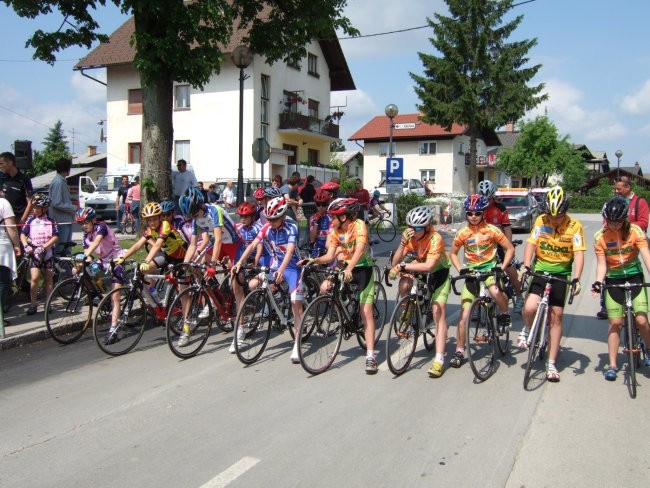 2.VN Komenda - foto povečava