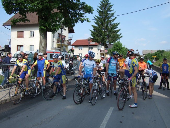 2.VN Komenda - foto povečava
