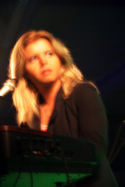 Prvomajski koncert - foto