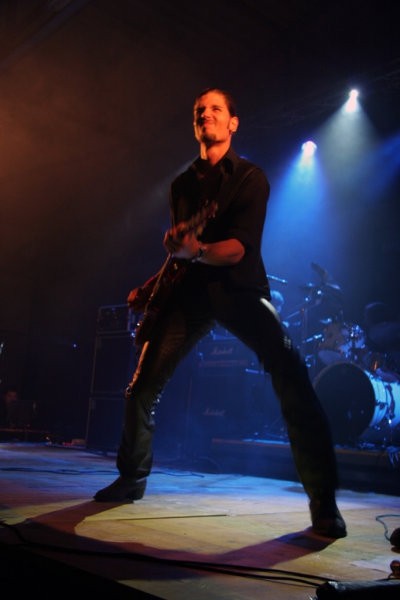 Prvomajski koncert - foto