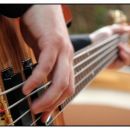 5-string bass