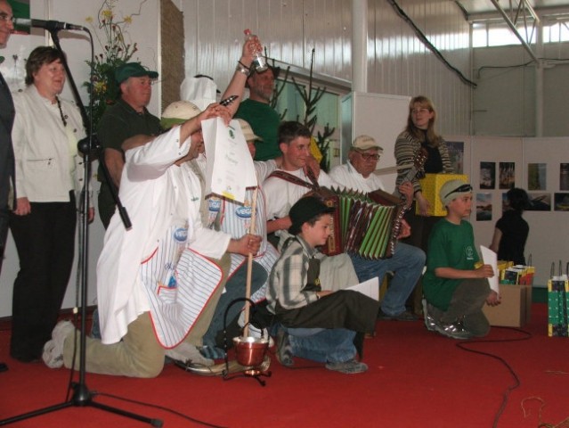 GornjaRadgona2007 - foto