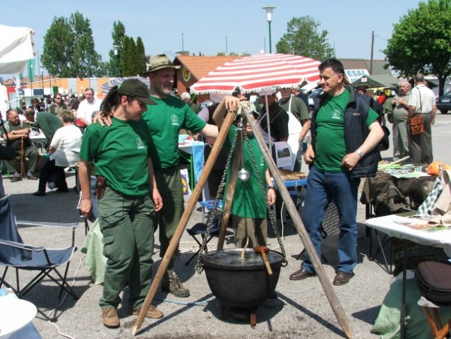 GornjaRadgona2007 - foto