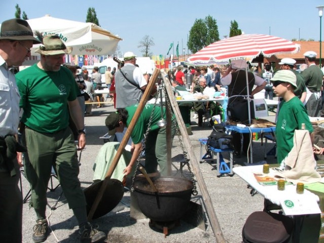 GornjaRadgona2007 - foto