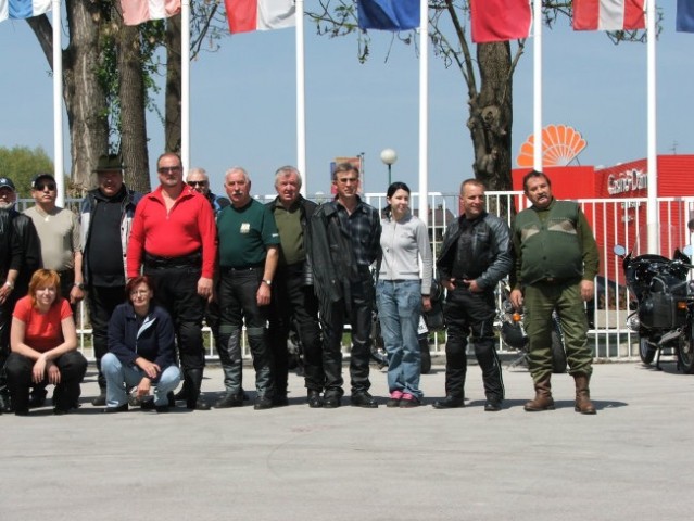 GornjaRadgona2007 - foto