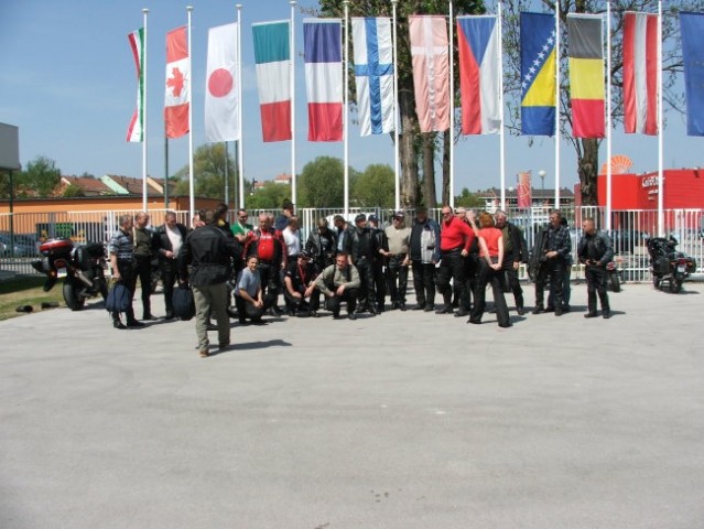 GornjaRadgona2007 - foto