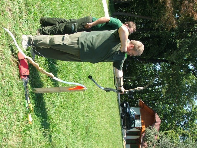 Otočec2007 - foto povečava