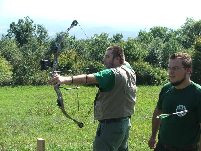 Otočec2007 - foto povečava