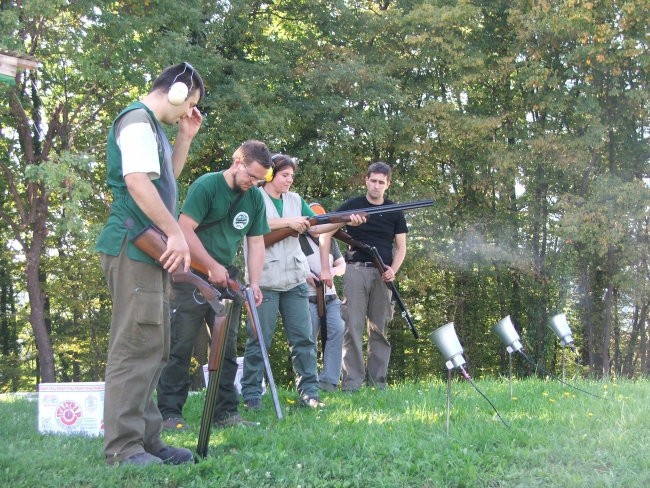 Otočec2007 - foto povečava