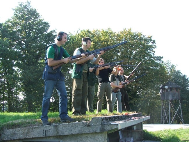 Otočec2007 - foto povečava