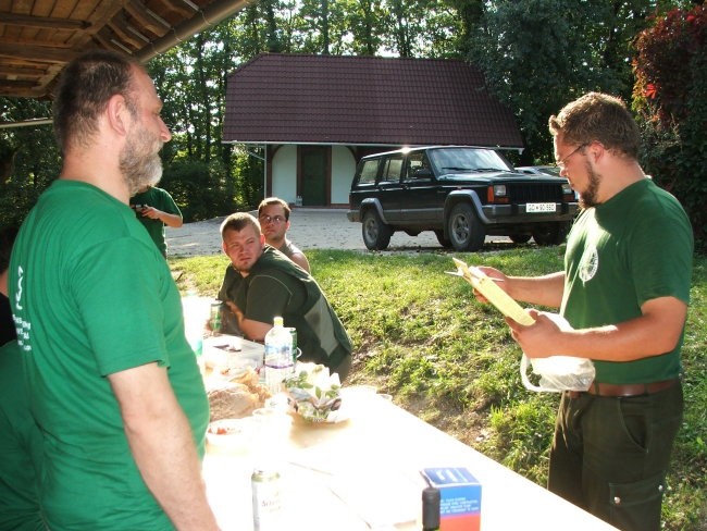 Otočec2007 - foto povečava