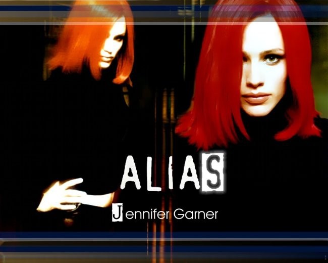 Alias