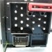 Ibus radio e36