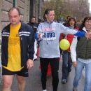 Ljubljanski maraton 2007 - 28.10.2007