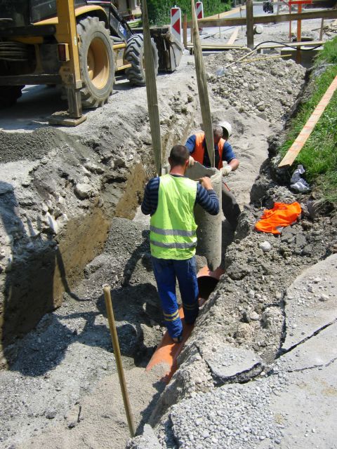 09.05.2009