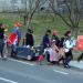 Idrsk pust 2010