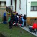 Idrsk pust 2010