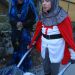 Idrsk pust 2010