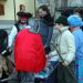 Idrsk pust 2010