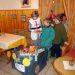 Idrsk pust 2010