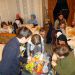 Idrsk pust 2010