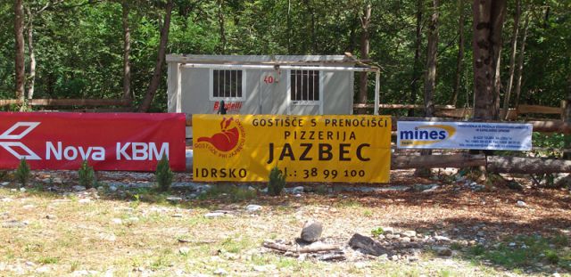 Bečje 2009