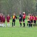 Nogomet U12 / NK Tolmin:NK Kobarid