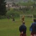 Nogometni turnr Žaga 2010 - Ekipa Idrskega - končno 3.mesto