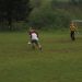 Nogometni turnr Žaga 2010 - Ekipa Idrskega - končno 3.mesto