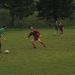 Nogometni turnr Žaga 2010 - Ekipa Idrskega - končno 3.mesto