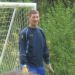 Nogometni turnr Žaga 2010 - Ekipa Idrskega - končno 3.mesto