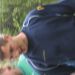 Nogometni turnr Žaga 2010 - Ekipa Idrskega - končno 3.mesto