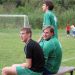 Nogometni turnr Žaga 2010 - Ekipa Idrskega - končno 3.mesto