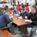 Očistimo Posočje 2011