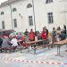 Očistimo Posočje 2011