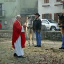 Idrsko - 26.12.2011